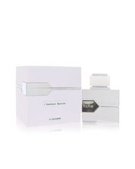 L’ AVENTURE BLANCHE - Diamante perfumería 