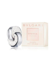 OMNIA CRYSTALLINE BVLGARI