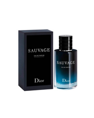 SAUVAGE DIOR