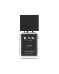 ILMIN - IL NOIR