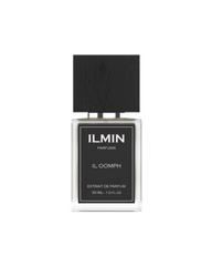 ILMIN - IL OOMPH