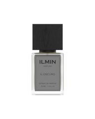 ILMIN - IL OSCURO