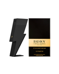 CH BAD BOY LE PARFUM