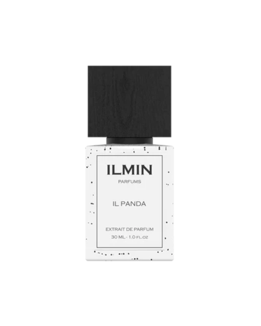 ILMIN - IL PANDA