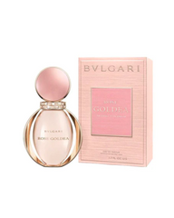 ROSE GOLDEA BVLGARI