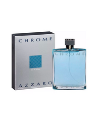 AZZARO CHROME