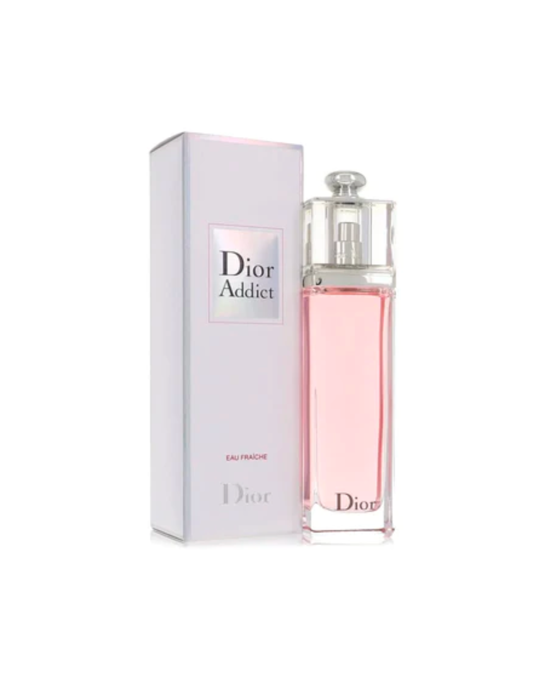 ADDICT DIOR