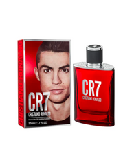 CR7