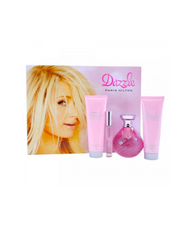 ESTUCHE DAZZLE PARIS HILTON