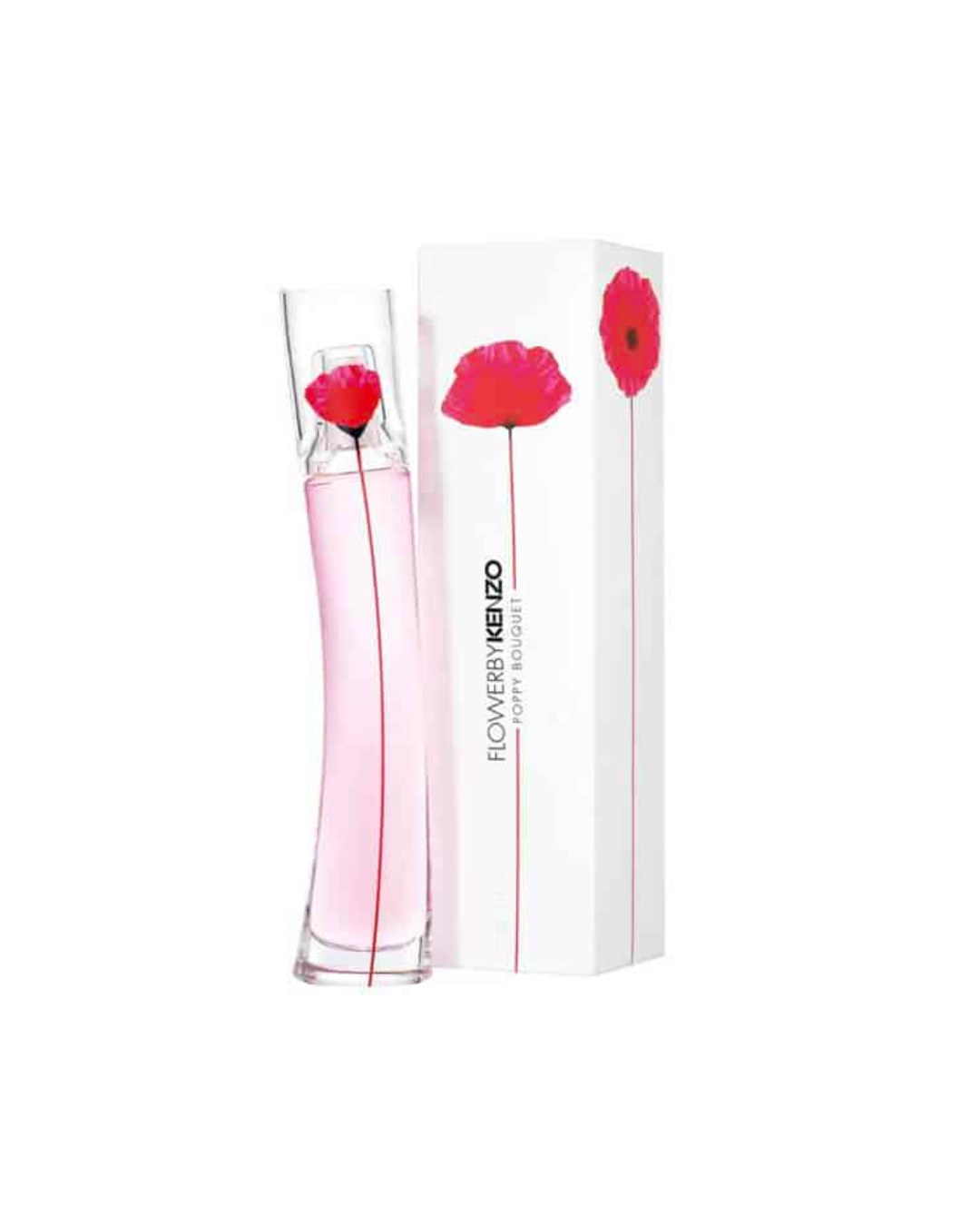 FLOWER BY KENZO POPPY BOUQUET