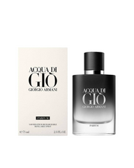 ACQUA DI GIO G. ARMANI