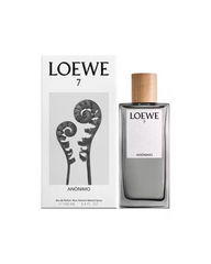 7 LOEWE ANONIMO