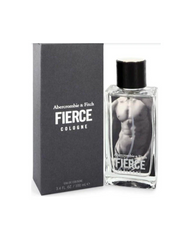 A & F FIERCE COLOGNE - Diamante perfumería 