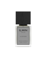 ILMIN - IL POTION