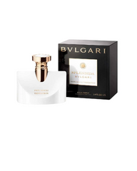 SPLENDIDA PATCHOULI TENTATION BVLGARI