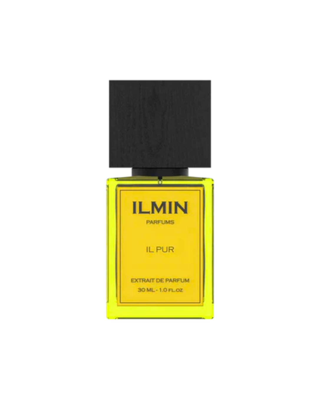 ILMIN - IL PUR