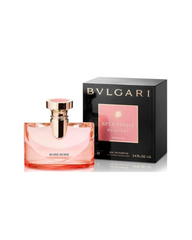 SPLENDIDA ROSE ROSE BVLGARI