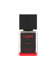 ILMIN - IL ROJO