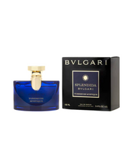 SPLENDIDA TURBEREUSE MYSTIQUE BVLGARI