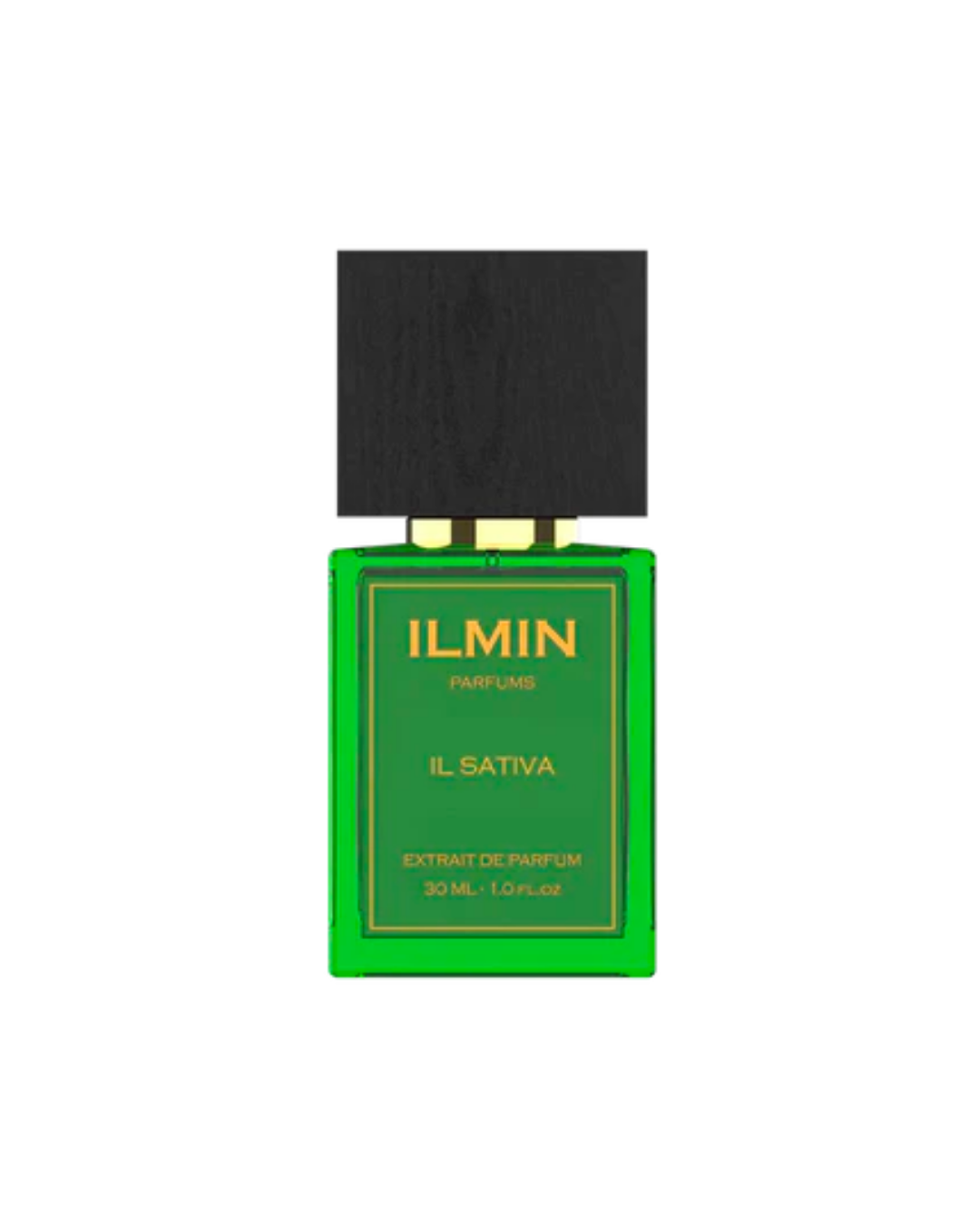 ILMIN - IL SATIVA