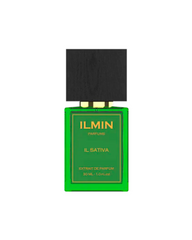 ILMIN - IL SATIVA