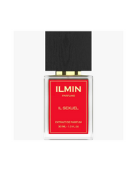 ILMIN - IL SEXUEL