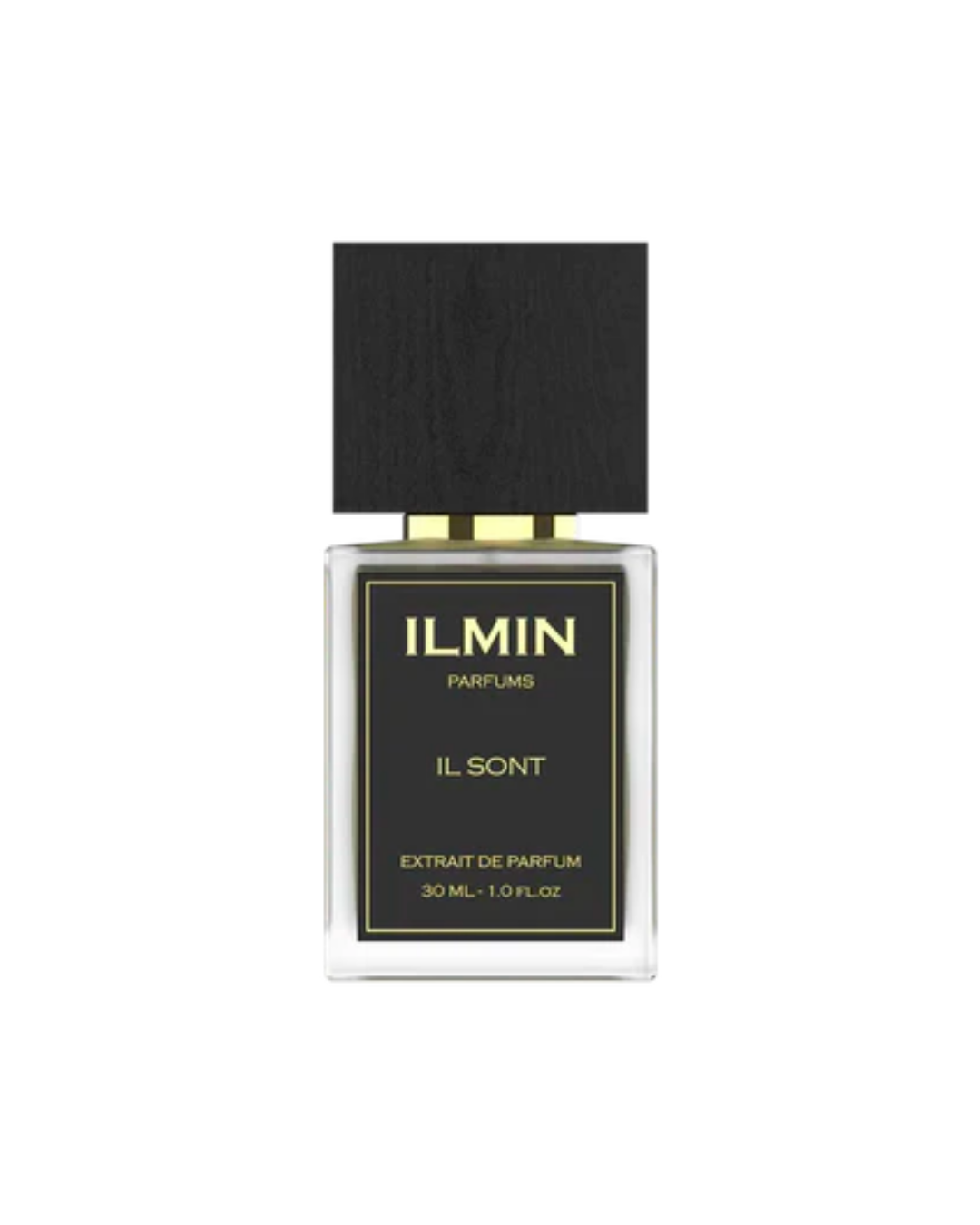 ILMIN - IL SON