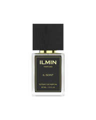 ILMIN - IL SON