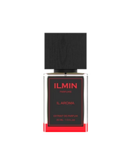 ILMIN - IL AROMA