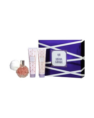 ESTUCHE ARI BY ARIANA G. - Diamante perfumería 