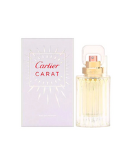 CARAT CARTIER