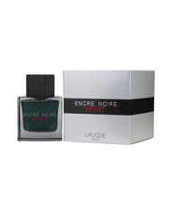 ENCRE NOIRE SPORT