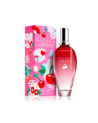 ESCADA CHERRY IN JAPAN LIMITED EDITION