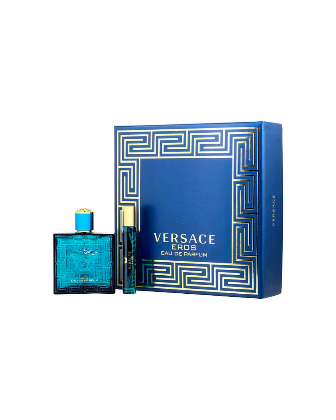 ESTUCHE VERSACE EROS