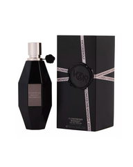 FLOWERBOMB MIDNIGHT