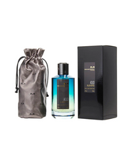 AOUD BLUE NOTES