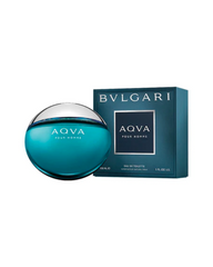 AQVA BVLGARI