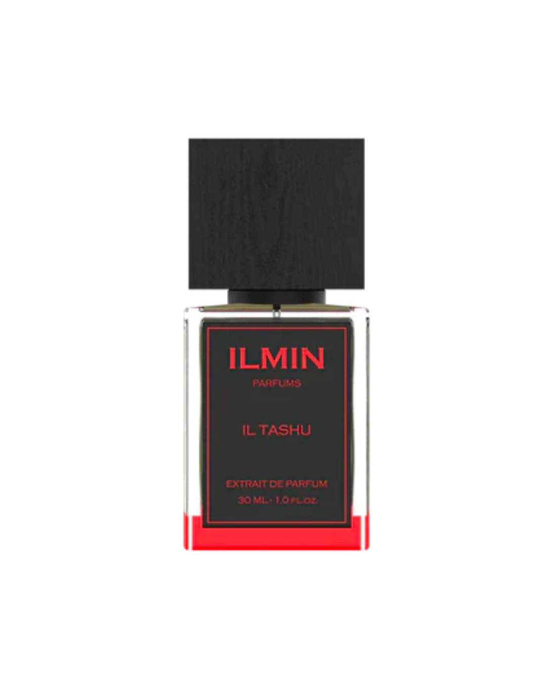 ILMIN - IL TASHU