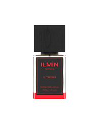 ILMIN - IL TASHU