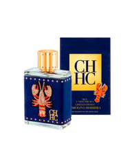 CH MEN UNDER THE SEA LIMITED EDITION