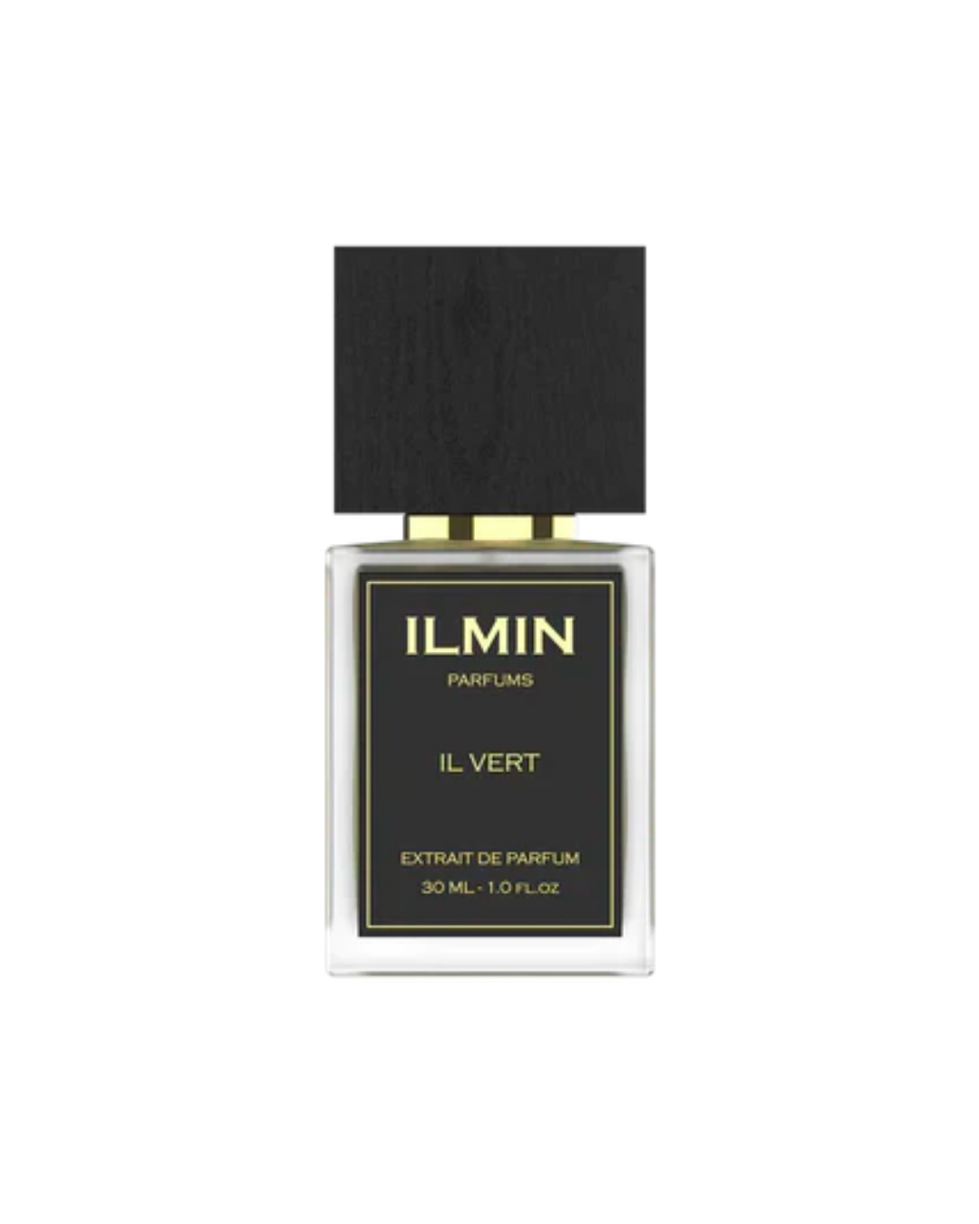 ILMIN - IL VERT