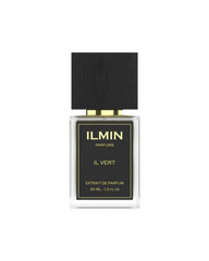 ILMIN - IL VERT