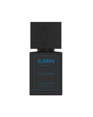 ILMIN IL AZZURRO