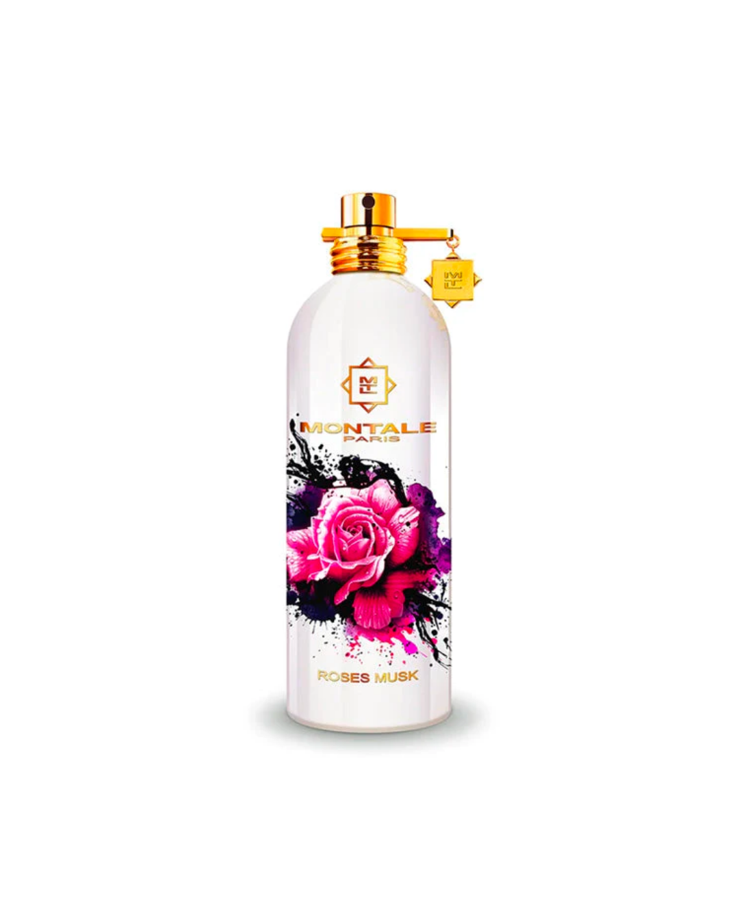 ROSES MUSK LIMITED