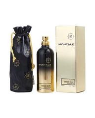 MONTALE AMBER MUSK