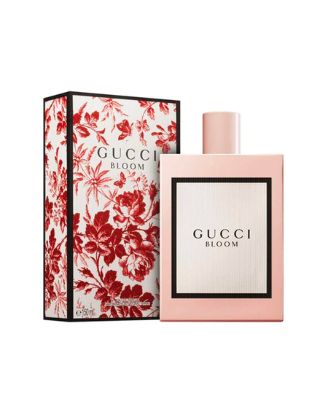 BLOOM GUCCI