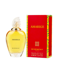 AMARIGE GIVENCHY