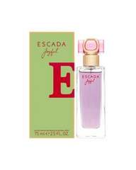 ESCADA JOYFUL