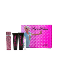 ESTUCHE PARIS HILTON