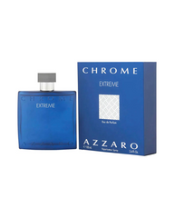 AZZARO CHROME EXTREME